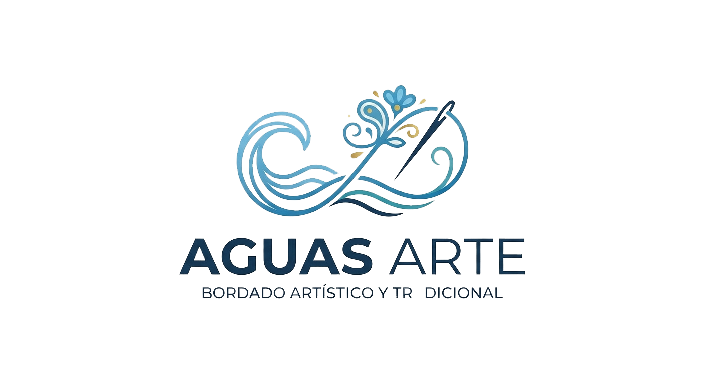 Talleres Poli Cantillana