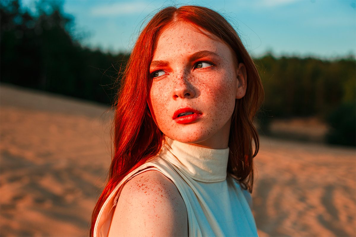 7-proven-study-techniques-for-online-learners